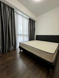 The Luxurie (D19), Condominium #579138761